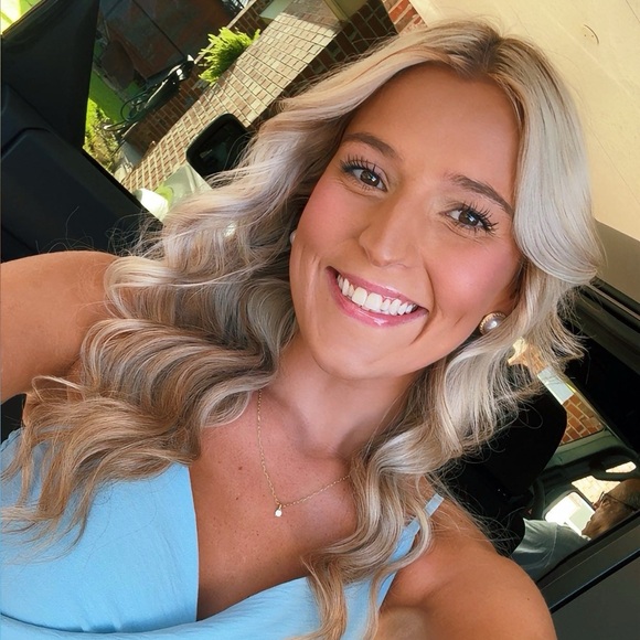 averie_ven